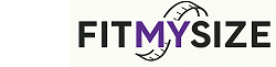 Fitmysize